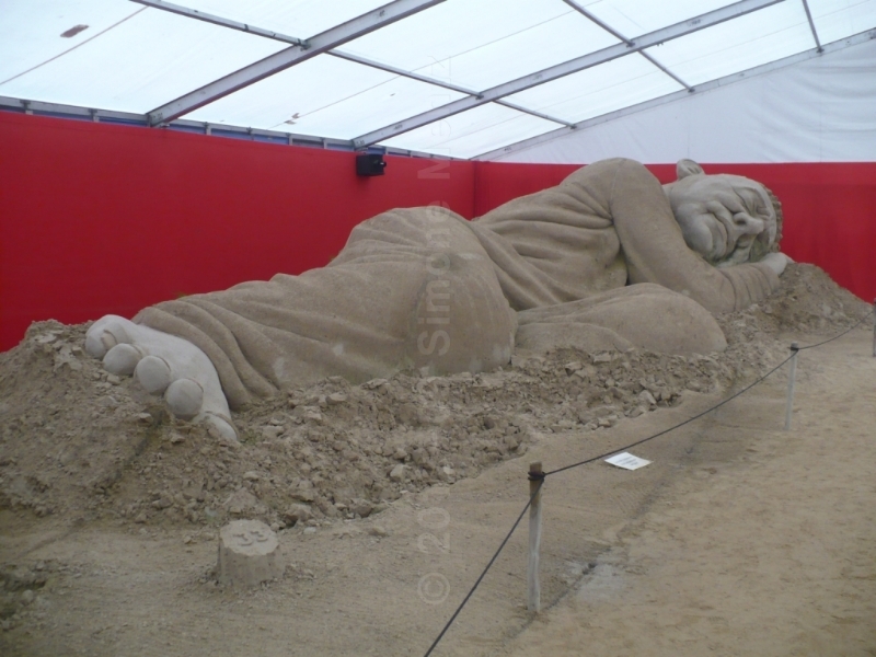 Images/Binz_Skulpturenausstellung-2012_ (63).jpg